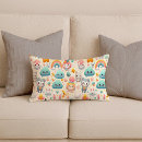 Search for kawaii pillows Clouds