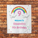 Search for rainbow bright photography Birthday