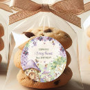 Search for purple berries stickers Fruit