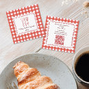 Search for farmhouse business cards Farmers market