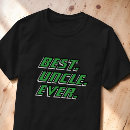 Search for car enthusiast clothing For him