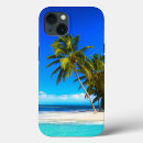 Search for heaven electronics Trees