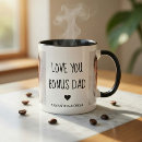 Recherche de beau tasses Pour tous
