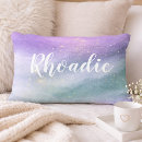 Search for light pastel purple pillows Stylish