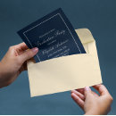 Search for classic graduation invitations Modern