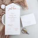 Recherche de casual mariage invitations Pour eux