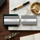Search for balck Minimalistic