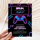 Recherche de vidéos invitations Moderne