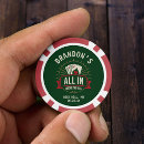 Recherche de unique jetons poker Pour lui