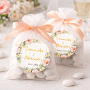 Search for romantic floral design stickers Flowers