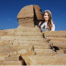 Search for egypt tomb mugs Pharaoh