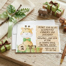 Search for for toddlers invitations Watercolor