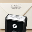 Search for imprint rubber stamps Simple