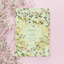 Search for pistachio green wedding invitations Classic