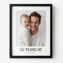 Recherche de persona posters Pour tous