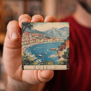Recherche de monte carlo monaco magnets Port de monaco