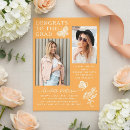 Search for mango party invitations Elegant