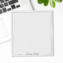Recherche de calligraphie c blocsnotes Pour tous