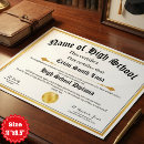 Search for replica posters Graduate certificate