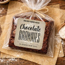 Search for fudge Brownies