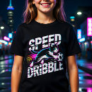 Search for funny cat kids tshirts Cute