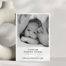 Recherche de blanc dos invitations Pour eux
