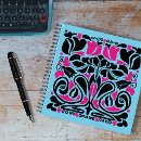 Search for art nouveau notebooks Artistic