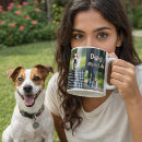 Search for designer dog mugs For pets