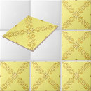 Search for lattice tiles Floral