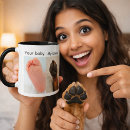 Search for dog meme mugs Funny