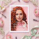 Search for multicolor invitations Graduate