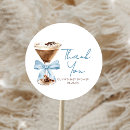 Search for espresso stickers Coffee