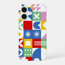 Search for christmas designs electronics Birthday