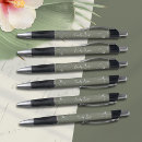 Search for sage pens For her
