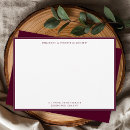 Search for encouragement note cards Typography