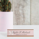 Search for femininity office supplies Classic