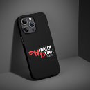 Recherche de remise iphone coques Diplôme