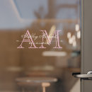 Search for cleaning window decals Professional