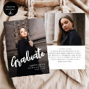 Search for high school graduation announcement cards Script