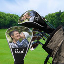 Recherche de photo golf accessoires Amusant