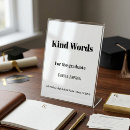 Search for graduation posters Simple