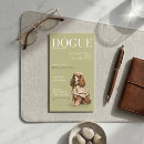 Recherche de cocker cartes visite Pour tous
