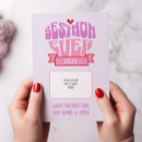 Recherche de minute vœux cartes Pour elle