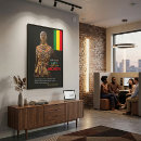 Search for black power art Africa