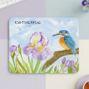 Recherche de pecheurs tapis souris Peinture