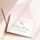 Recherche de rayures horizontales invitations Pour tous