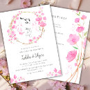 Recherche de carpe invitations Asiatique