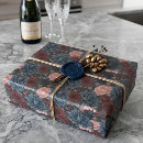 Search for victorian wrapping paper Vintage roses