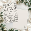Recherche de dessin vintage invitations Couple