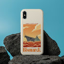 Search for battleship electronics Bismarck